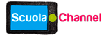 Cdc+Fai