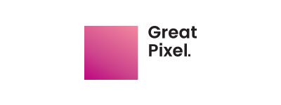 Great Pixel at Campus Party Connect 2018
