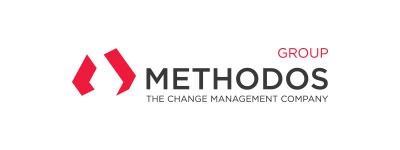Methodos Group at Campus Party Connect 2018