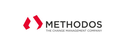 Methodos SPA at Campus Party Connect 2018