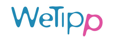 Wetipp at Campus Party Connect 2018