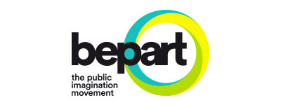 Bepart at Campus Party Connect 2018