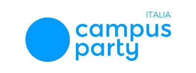 Campus Party Italia at Campus Party Connect 2018
