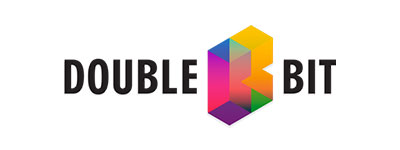 Double Bit at Campus Party Connect 2018