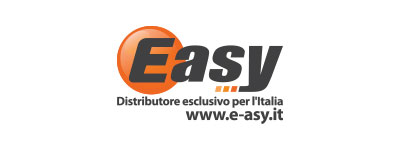 Easy at Campus Party Connect 2018