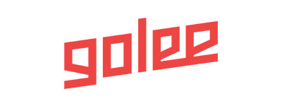 Golee at Campus Party Connect 2018