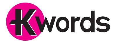 K Words at Campus Party Connect 2018