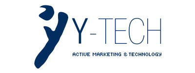 Y Tech