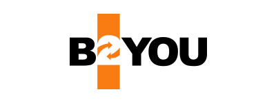 B2You at Campus Party Connect 2018