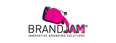 BrandJam at Campus Party Connect 2018