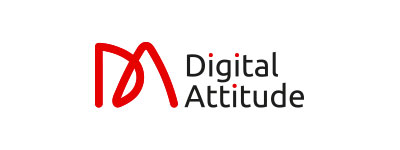 Digital Attitude at Campus Party Connect 2018