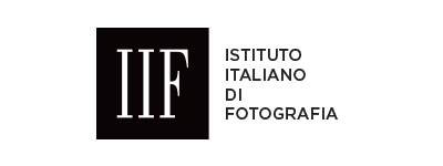 Istituto Italiano di Fotografia at Campus Party Connect 2018