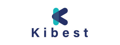 Kibest at Campus Party Connect 2018