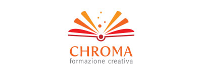 Chroma Formazione Creativa at Campus Party Connect 2018