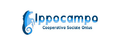 ippocampo at Campus Party Connect 2018