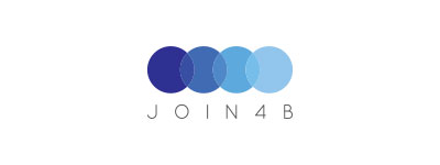 Join4b at Campus Party Connect 2018
