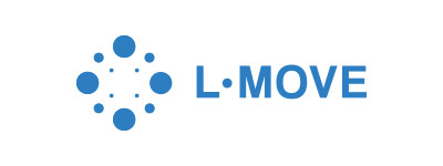 L-Move at Campus Party Connect 2018