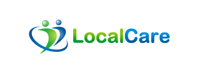 LocalCare at Campus Party Connect 2018
