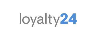 Loyalty24 at Campus Party Connect 2018