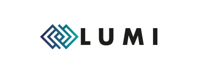 Lumi at Campus Party Connect 2018