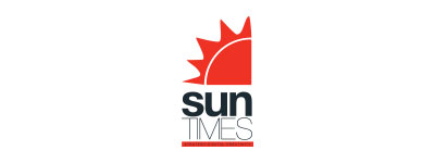 Suntime at Campus Party Connect 2018