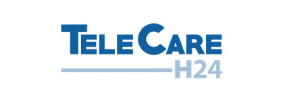 Telecare H24 at Campus Party Connect 2018